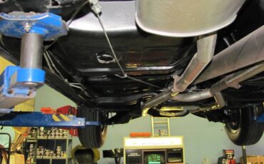 Pontiac-lemans-1965-blue-17