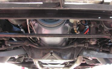 Pontiac-lemans-1965-blue-18