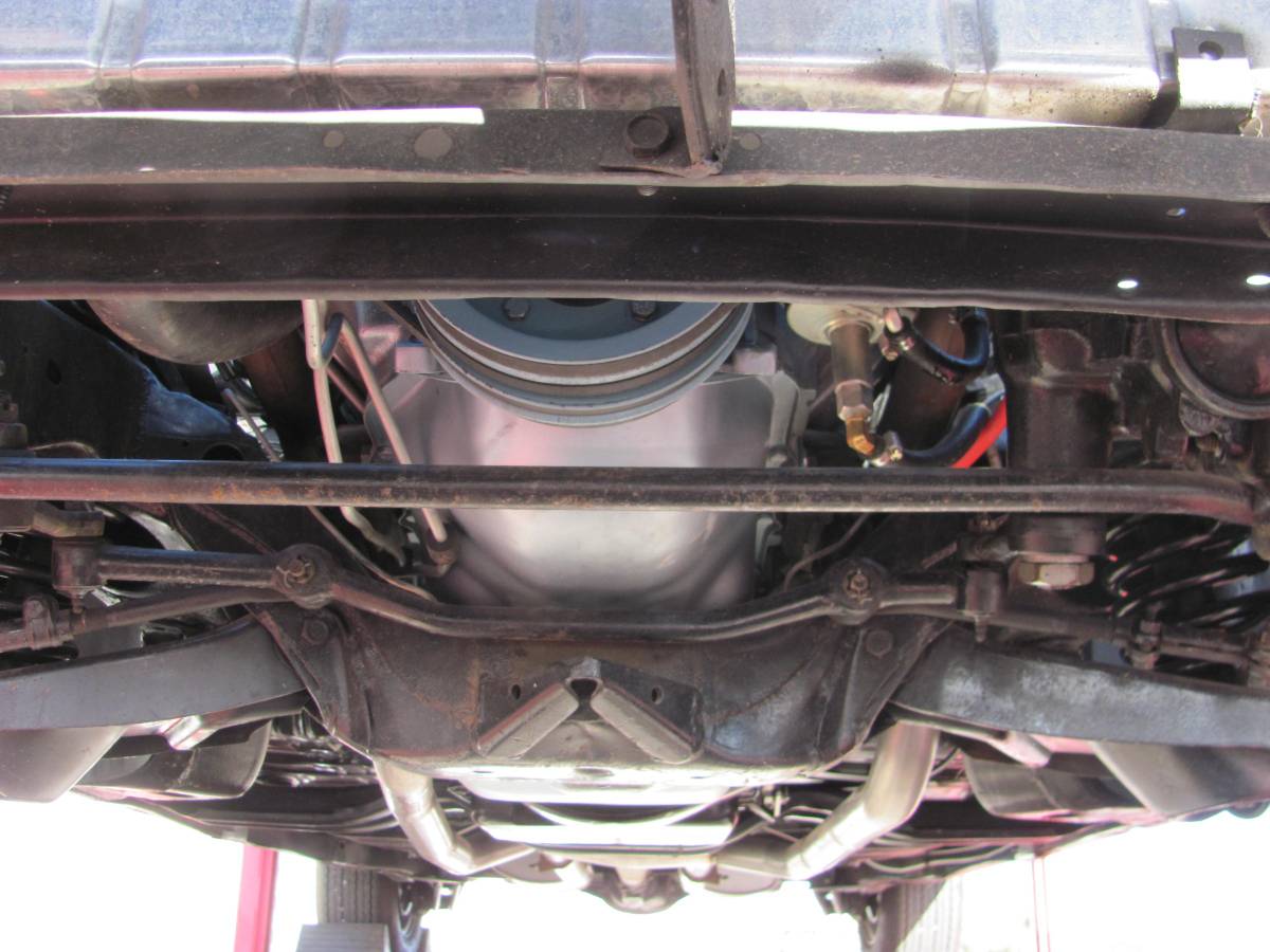 Pontiac-lemans-1965-blue-18