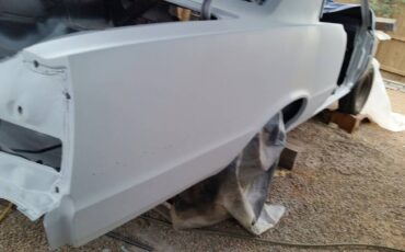 Pontiac-lemans-1965-blue-19