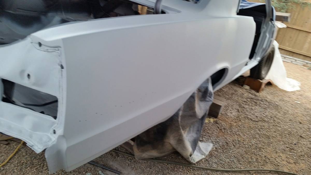 Pontiac-lemans-1965-blue-19