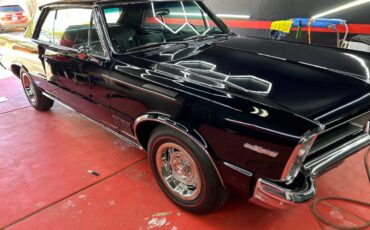 Pontiac-lemans-1965-blue-2