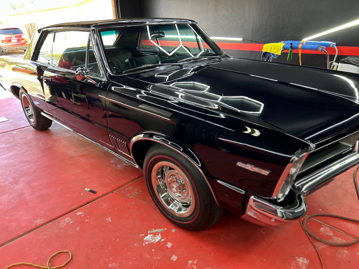 Pontiac-lemans-1965-blue-2