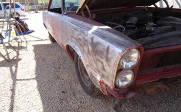 Pontiac-lemans-1965-blue-20