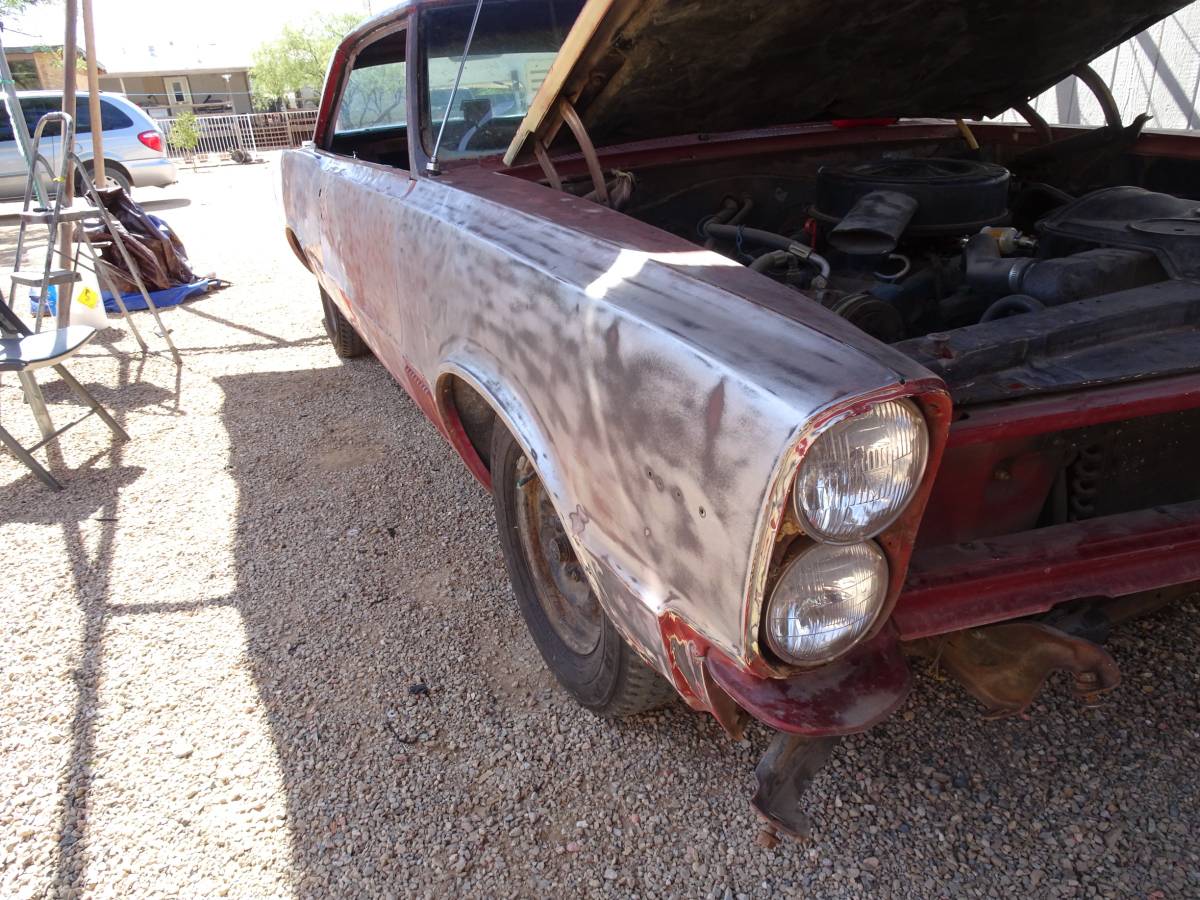 Pontiac-lemans-1965-blue-20