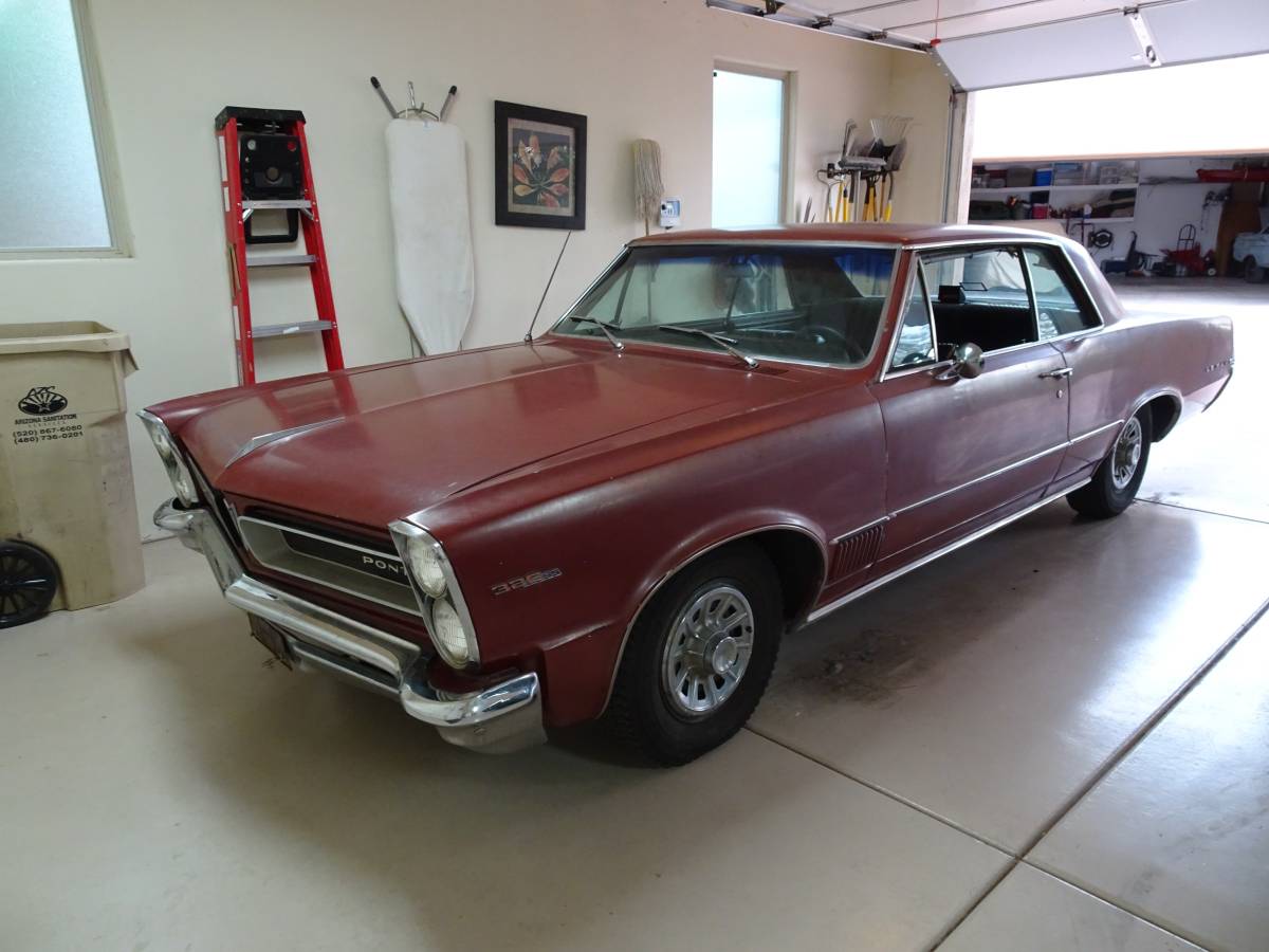 Pontiac-lemans-1965-blue-21