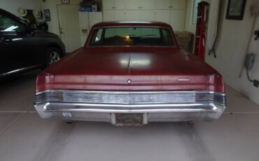 Pontiac-lemans-1965-blue-22