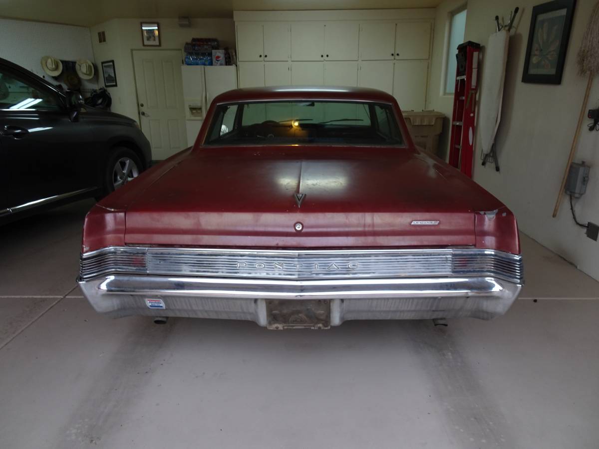 Pontiac-lemans-1965-blue-22