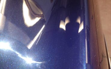 Pontiac-lemans-1965-blue-3