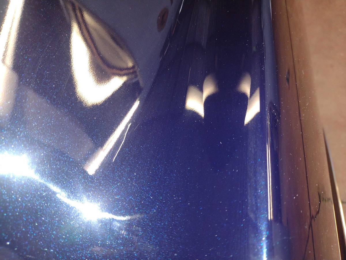 Pontiac-lemans-1965-blue-3