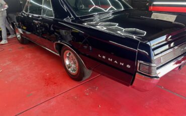 Pontiac-lemans-1965-blue-4