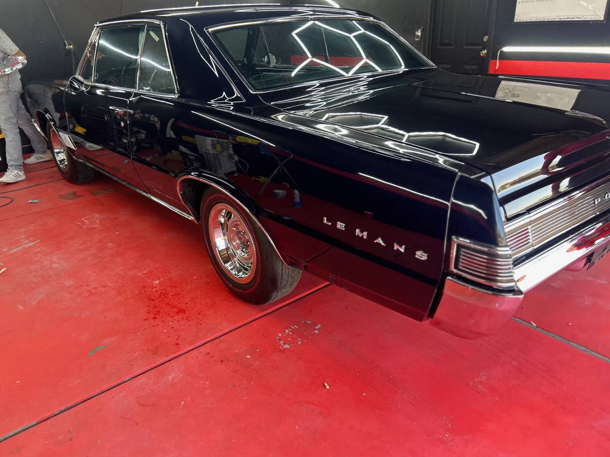 Pontiac-lemans-1965-blue-4