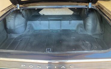 Pontiac-lemans-1965-blue-6