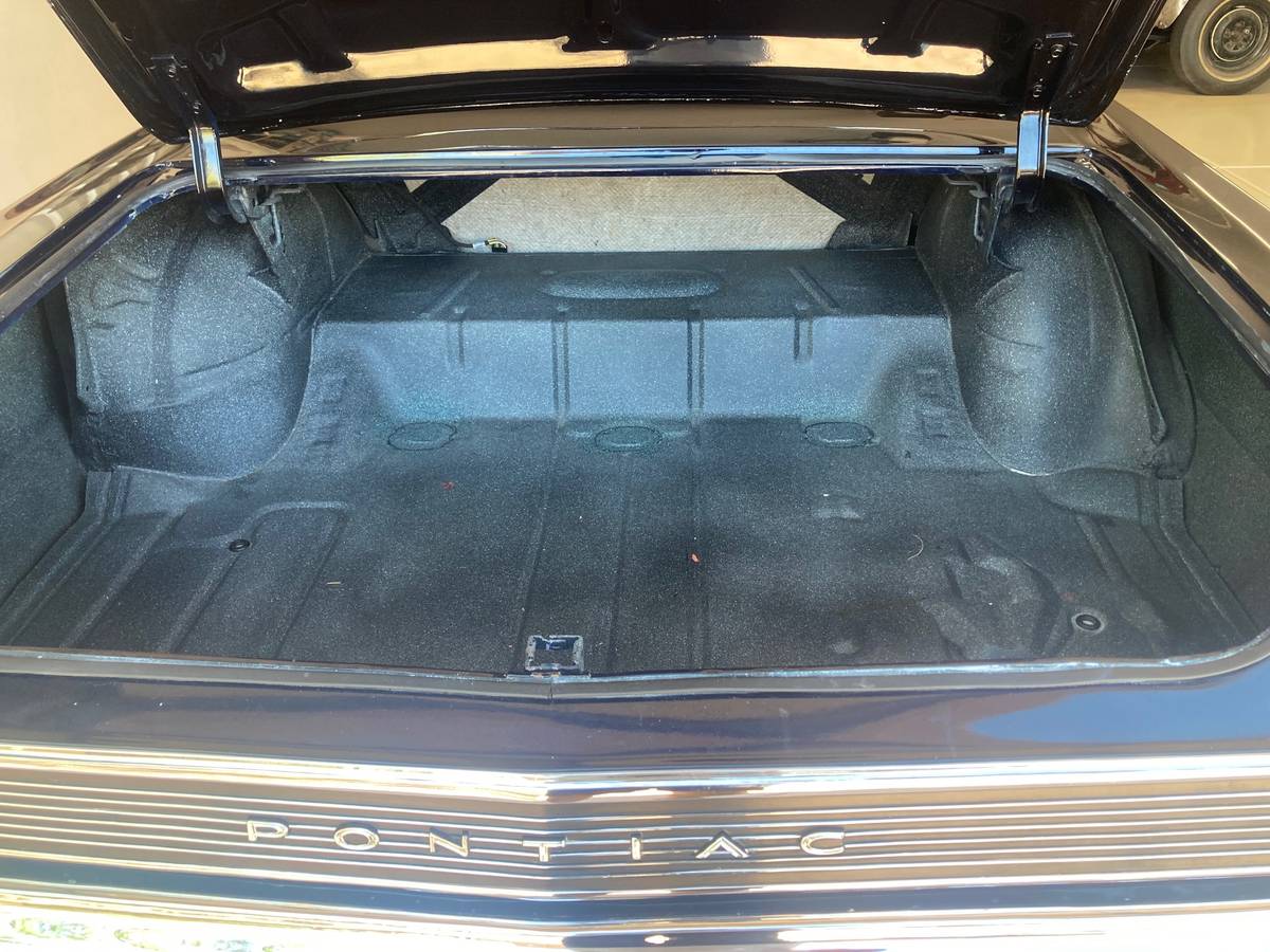 Pontiac-lemans-1965-blue-6