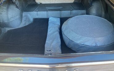 Pontiac-lemans-1965-blue-8