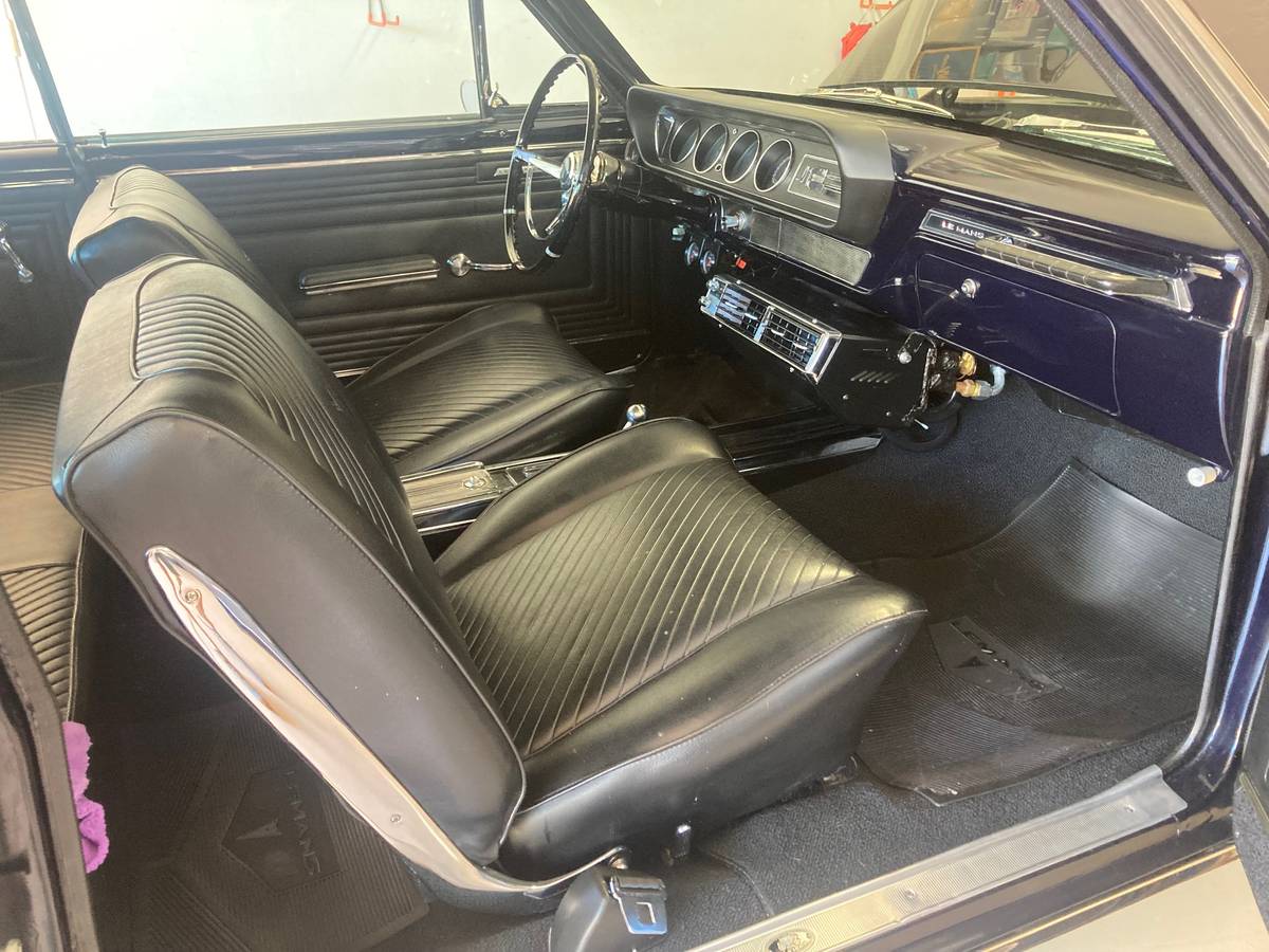 Pontiac-lemans-1965-blue-9