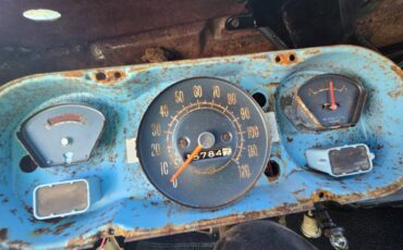 Pontiac-lemans-1966-10