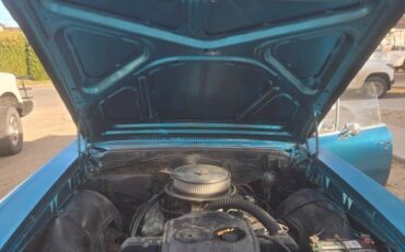 Pontiac-lemans-1966-3