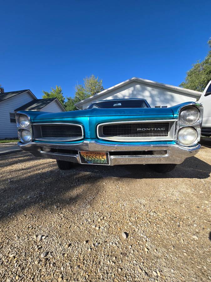 Pontiac-lemans-1966-4