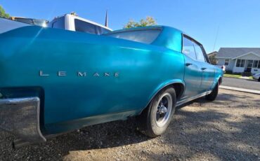 Pontiac-lemans-1966-5
