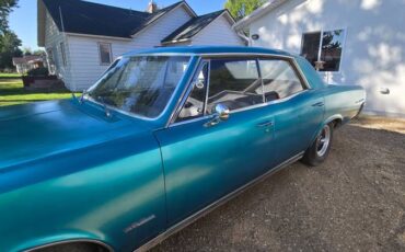 Pontiac-lemans-1966-7