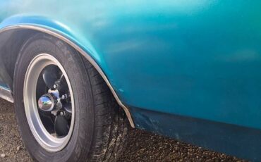 Pontiac-lemans-1966-8