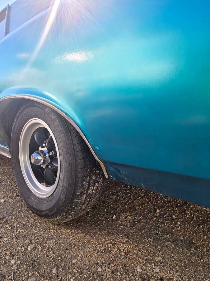 Pontiac-lemans-1966-8