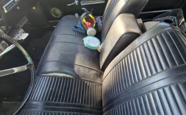 Pontiac-lemans-1966-9