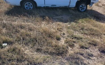 Pontiac-lemans-1968-grey-1