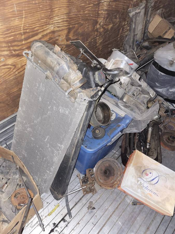 Pontiac-lemans-1968-grey-10