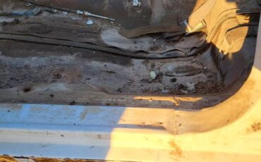 Pontiac-lemans-1968-grey-11