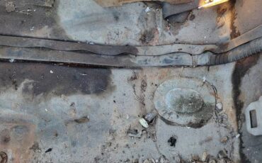 Pontiac-lemans-1968-grey-12