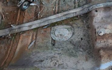 Pontiac-lemans-1968-grey-13