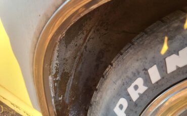 Pontiac-lemans-1968-grey-14