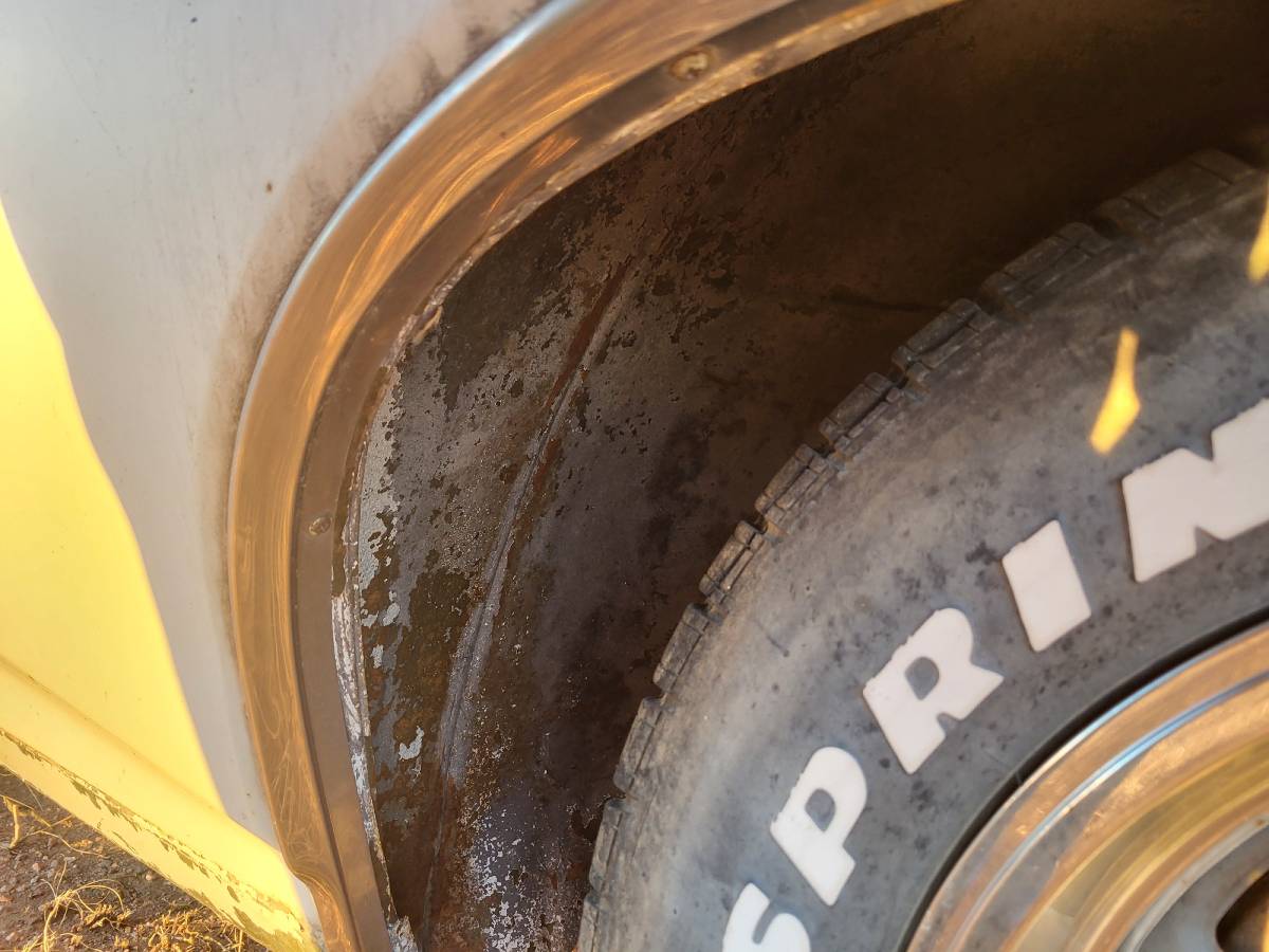 Pontiac-lemans-1968-grey-14