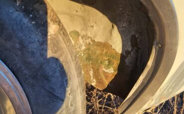 Pontiac-lemans-1968-grey-15