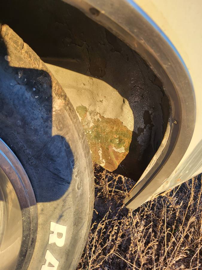 Pontiac-lemans-1968-grey-15