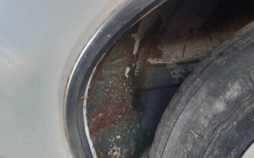 Pontiac-lemans-1968-grey-16