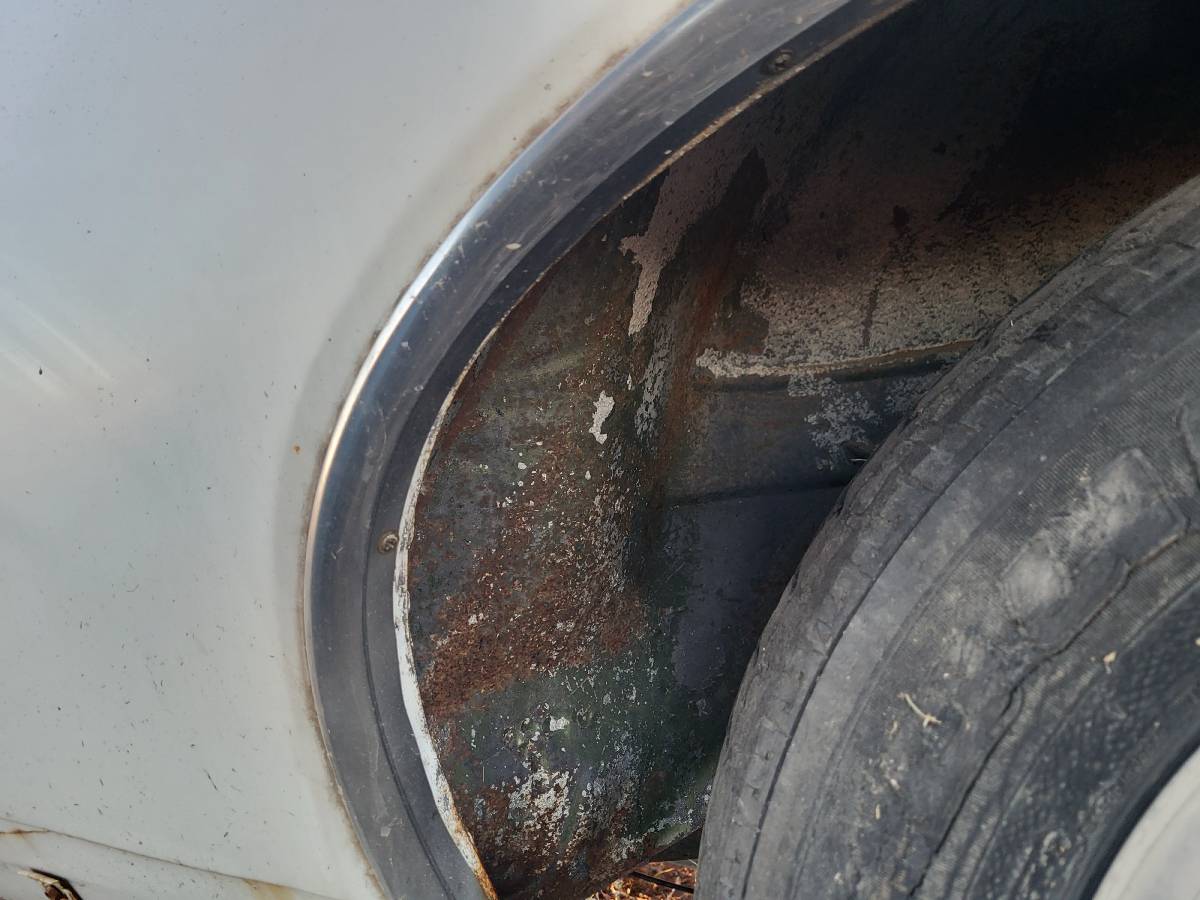 Pontiac-lemans-1968-grey-16