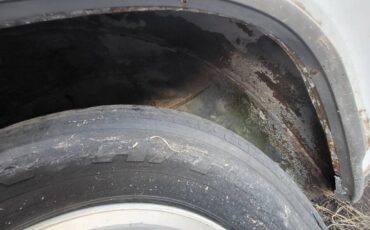 Pontiac-lemans-1968-grey-17