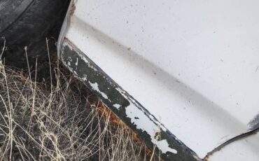 Pontiac-lemans-1968-grey-18