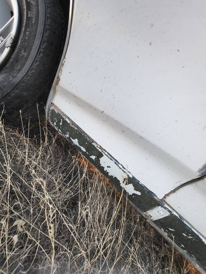 Pontiac-lemans-1968-grey-18