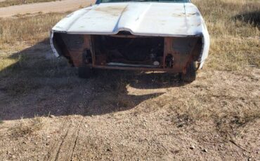 Pontiac-lemans-1968-grey-2