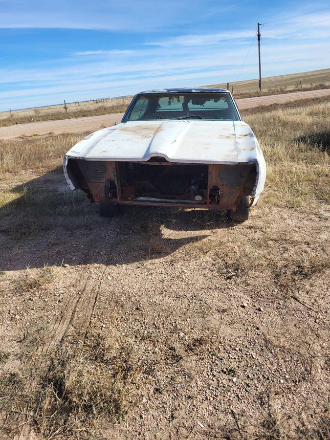 Pontiac-lemans-1968-grey-2