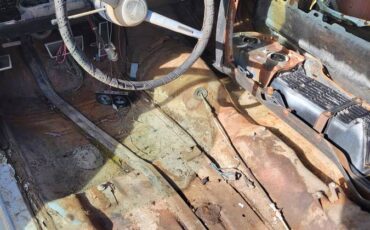 Pontiac-lemans-1968-grey-3