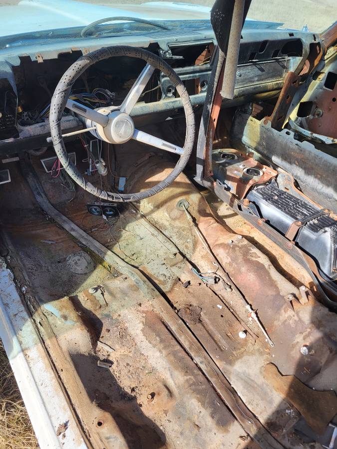 Pontiac-lemans-1968-grey-3