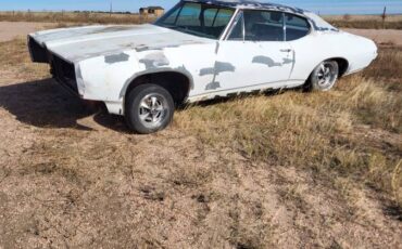Pontiac-lemans-1968-grey