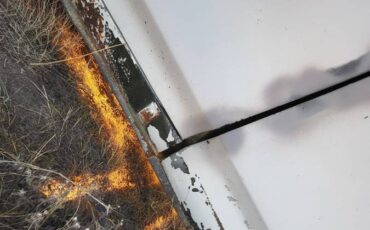 Pontiac-lemans-1968-grey-4