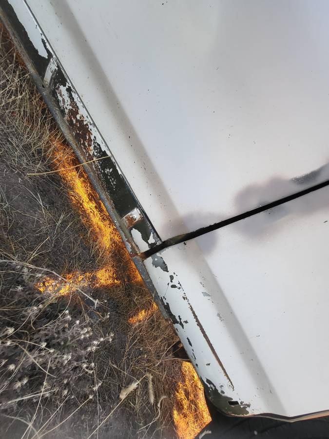 Pontiac-lemans-1968-grey-4