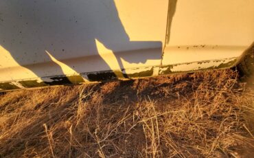 Pontiac-lemans-1968-grey-5